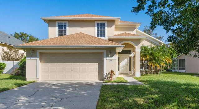 Photo of 2421 Huron Cir, Kissimmee, FL 34746