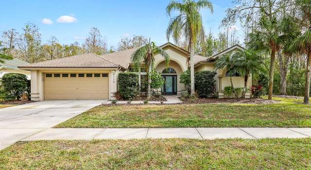 Photo of 9116 Exposition Dr, Tampa, FL 33626