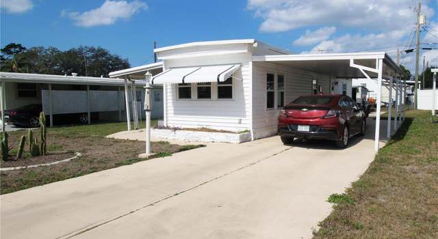 Photo of 4249 Morlock Ln, Holiday, FL 34691