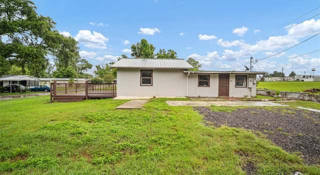 Photo of 37732 Cecil Ln, Zephyrhills, FL 33542