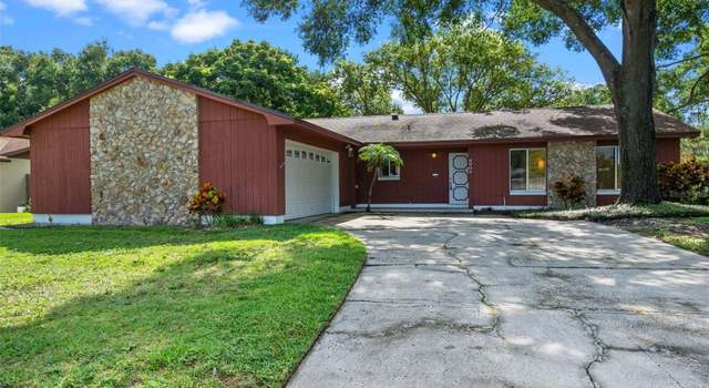 Photo of 6003 Hardrock Cir, Orlando, FL 32819