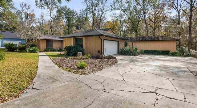 Photo of 6509 NW 105th Ave, Alachua, FL 32615