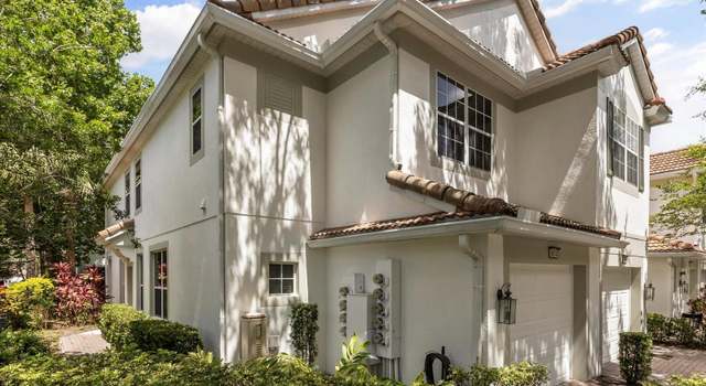 Photo of 6874 Slaven Dr, Orlando, FL 32819