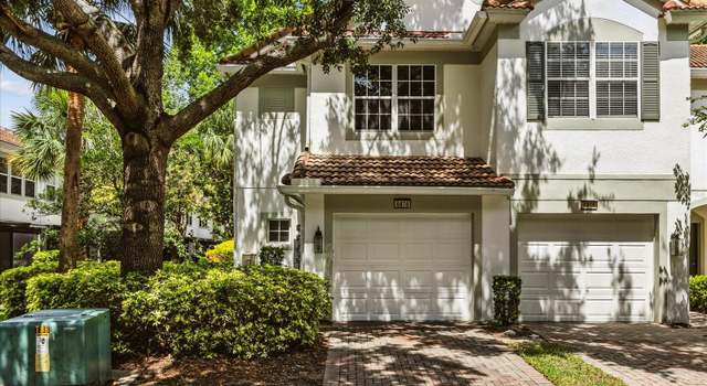 Photo of 6874 Slaven Dr, Orlando, FL 32819