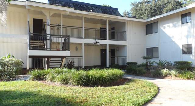 Photo of 4947 Mill Pond Rd #3101, Wesley Chapel, FL 33543