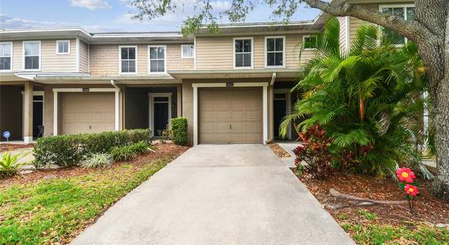 Photo of 7912 New Ross Ct, Tampa, FL 33610