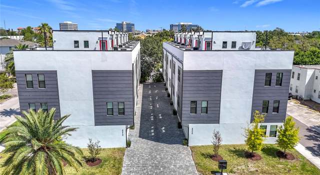 Photo of 4215 W North A St #3, Tampa, FL 33609