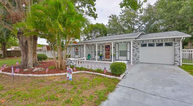 Photo of 215 Claire Dr, Seffner, FL 33584