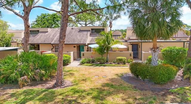 Photo of 5273 Myrtle Wood #37, Sarasota, FL 34235