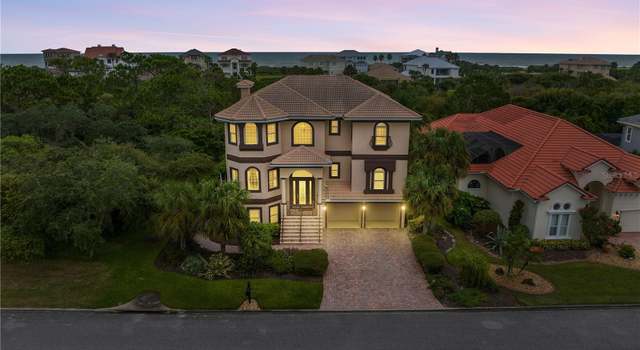 Photo of 27 Atlantic Pl, Palm Coast, FL 32137