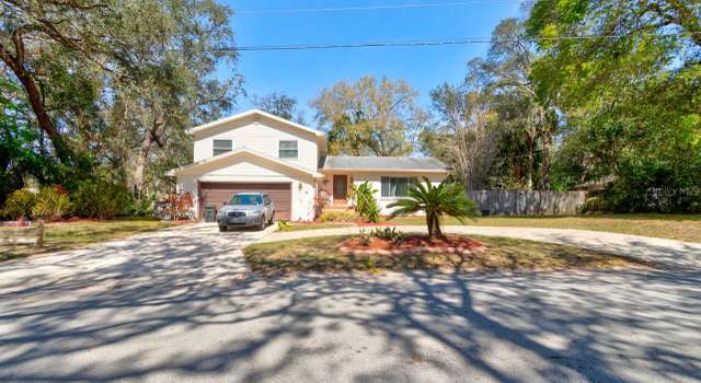 Photo of 35 Nightingale Ln, Ormond Beach, FL 32174