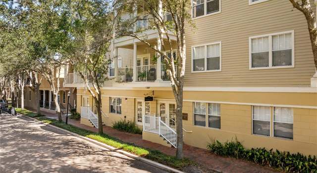 Photo of 4941 SW 91st Ter Unit N302, Gainesville, FL 32608
