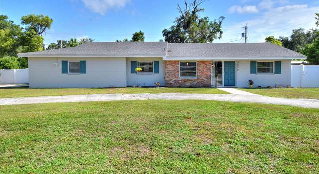 Photo of 3522 Royal Ct S, Lakeland, FL 33812