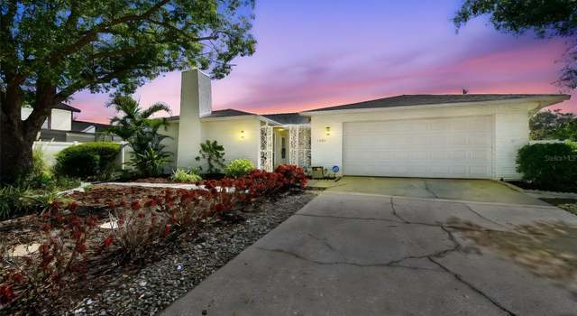 Photo of 7405 Clearview Dr, Tampa, FL 33634