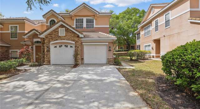 Photo of 7620 Bay Port Rd #39, Orlando, FL 32819