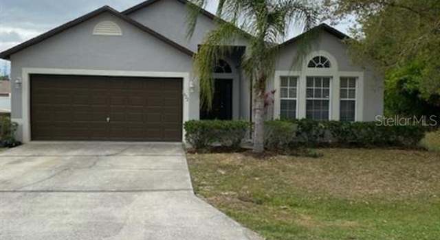Photo of 922 Derbyshire Dr, Kissimmee, FL 34758