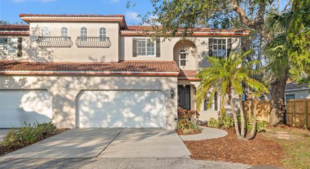 Photo of 6211 S Macdill Ave #1, Tampa, FL 33611