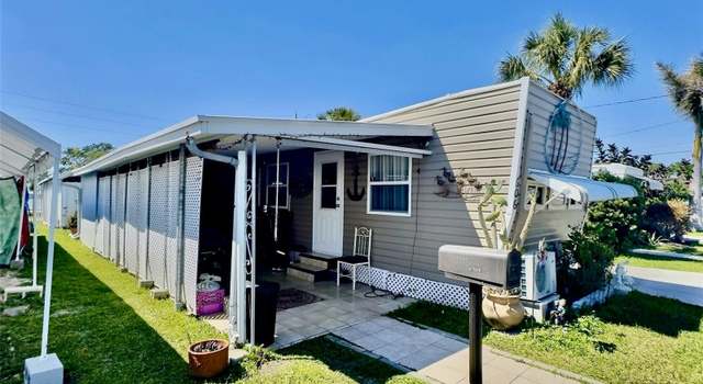 Photo of 800 32nd Ave S #606, St Petersburg, FL 33705