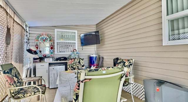 Photo of 800 32nd Ave S #606, St Petersburg, FL 33705