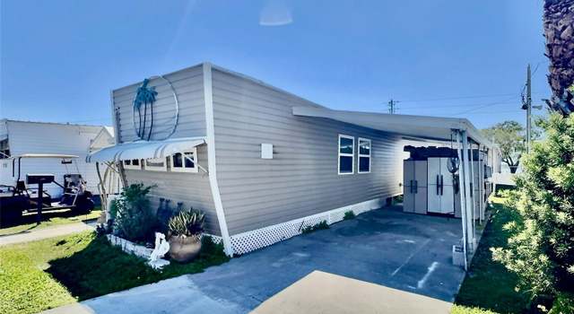 Photo of 800 32nd Ave S #606, St Petersburg, FL 33705