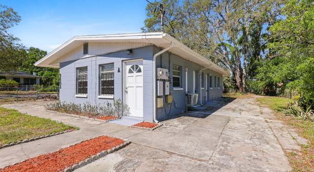 Photo of 9802 N 11th St, Tampa, FL 33612