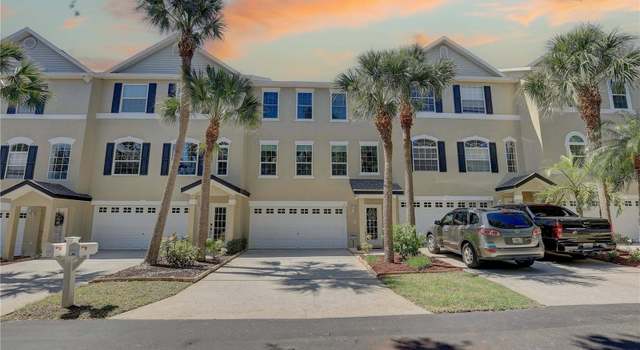 Photo of 29 Seagrape Cir, Clearwater, FL 33759