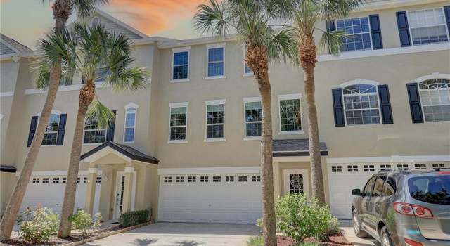Photo of 29 Seagrape Cir, Clearwater, FL 33759