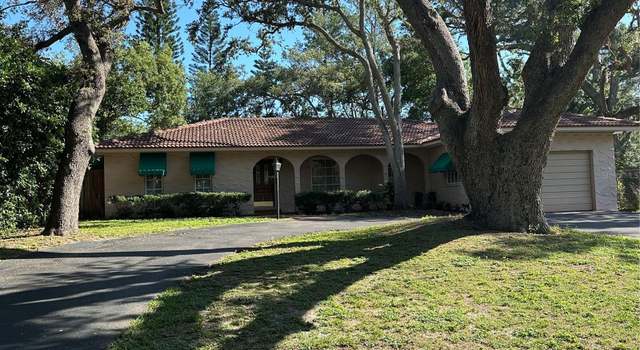 Photo of 1127 Monticello Blvd N, St Petersburg, FL 33703