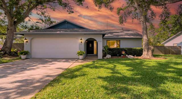 Photo of 2116 Karan Way, Clearwater, FL 33763
