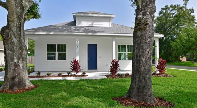 Photo of 702 23rd Ave W, Bradenton, FL 34205