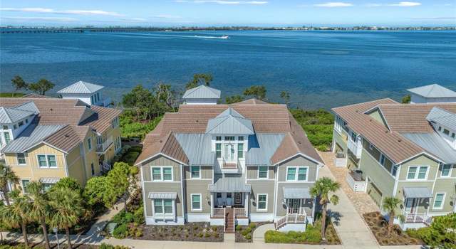 Photo of 276 Saint Lucia Dr #101, Bradenton, FL 34209
