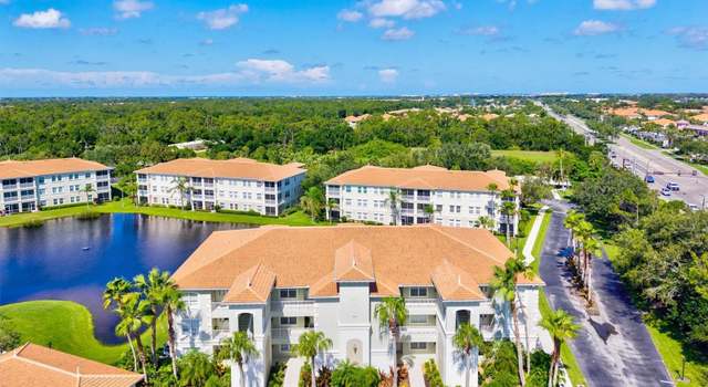 Photo of 1000 San Lino Cir #1032, Venice, FL 34292
