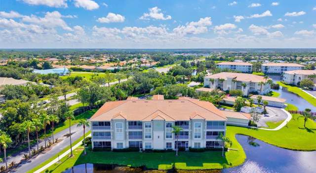 Photo of 1000 San Lino Cir #1032, Venice, FL 34292