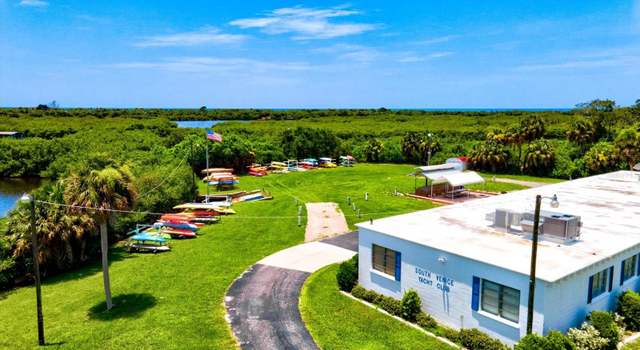 Photo of 1000 San Lino Cir #1032, Venice, FL 34292