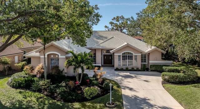Photo of 487 Summerfield Way, Venice, FL 34292