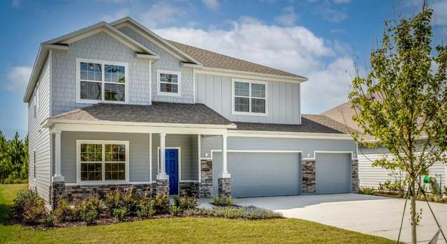 Photo of 14 Weston Rd, Leesburg, FL 34748