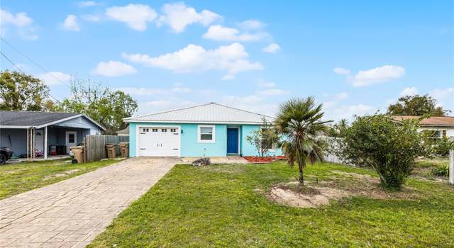 Photo of 19624 E Umatilla Blvd, Umatilla, FL 32784