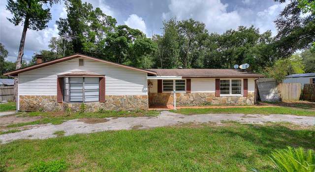 Photo of 38043 Causey Rd, Dade City, FL 33523
