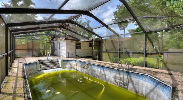 Photo of 38043 Causey Rd, Dade City, FL 33523