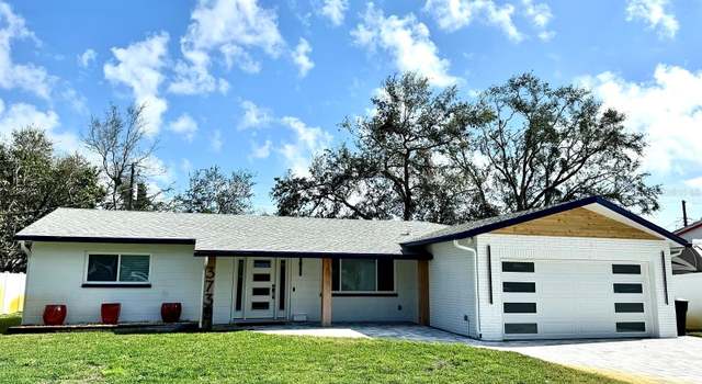 Photo of 3735 69th Way N, Saint Petersburg, FL 33710