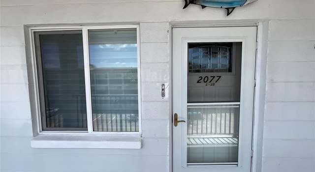 Photo of 2077 Canal Dr Unit L35, Bradenton, FL 34207
