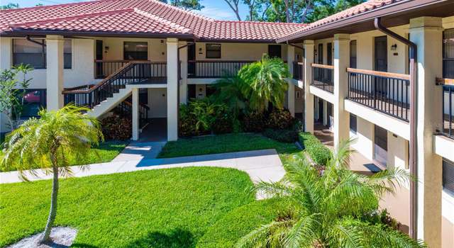 Photo of 2213 Hammock Pine Blvd, Clearwater, FL 33761