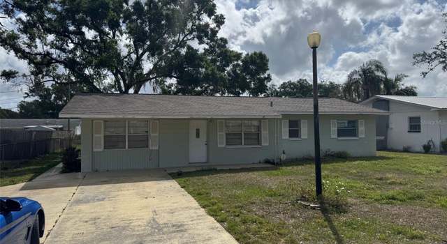 Photo of 5806 Beech St, Zephyrhills, FL 33542