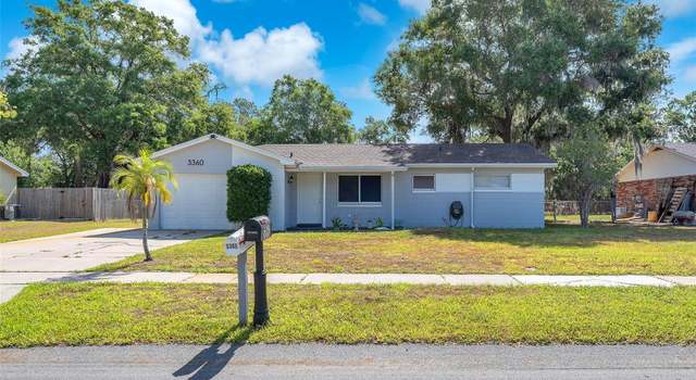 Photo of 3360 Cross Fox Dr, Mulberry, FL 33860