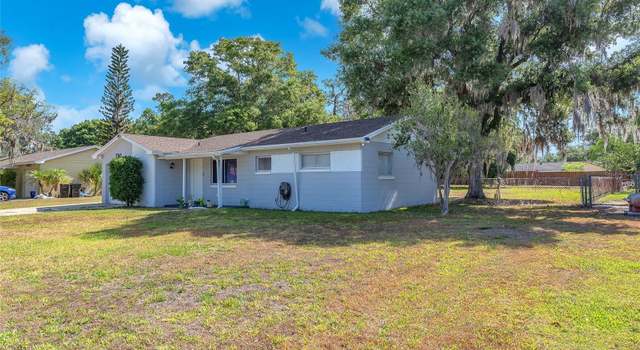 Photo of 3360 Cross Fox Dr, Mulberry, FL 33860