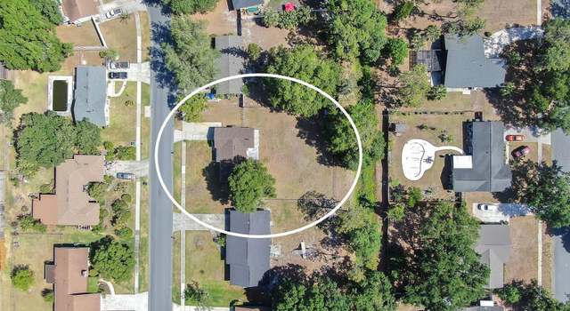Photo of 3360 Cross Fox Dr, Mulberry, FL 33860