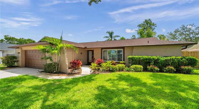 Photo of 11245 Bella Loma Dr, Largo, FL 33774