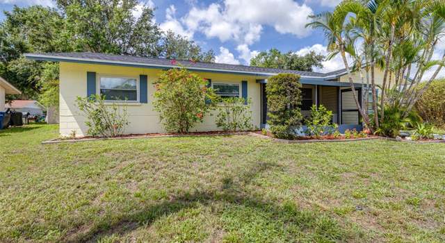 Photo of 153 Alpine Ct, Bradenton, FL 34208