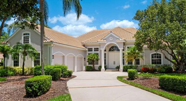 Photo of 7003 Lancaster Ct, Bradenton, FL 34201