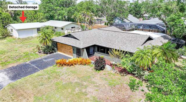 Photo of 1386 Dewitt St, Port Charlotte, FL 33952